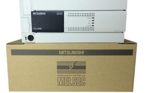 新品 MITSUBISHI 三菱 FX3GC-32MT 基本ユニット D マイクロシーケンサー 保証6ヶ月 超目玉 最大55%OFFクーポン