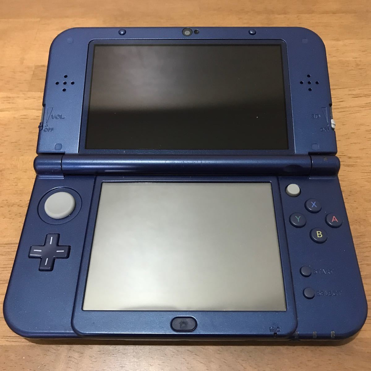 枚数限定 New 3ds Ll カバー 充電器 ソフトセット 未使用