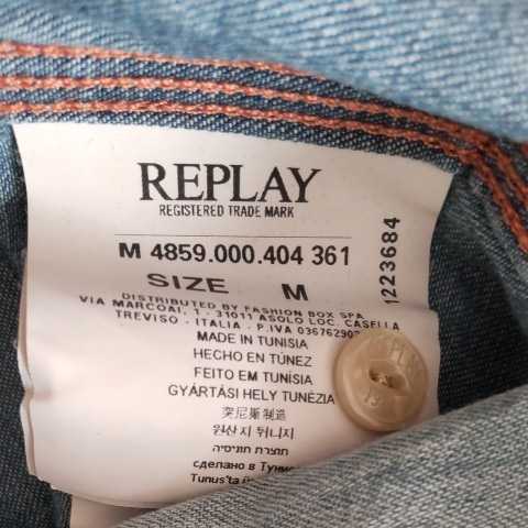 item_image_9