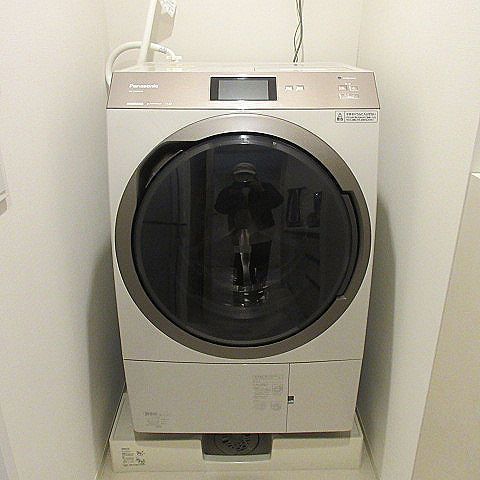 ☆Panasonic パナソニック NA-VX900AR ドラム式洗濯乾燥機 右開き 洗濯