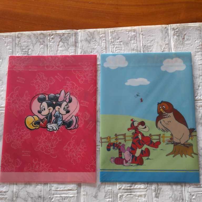 item_image_5