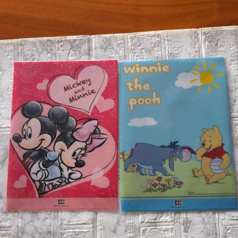item_image_4