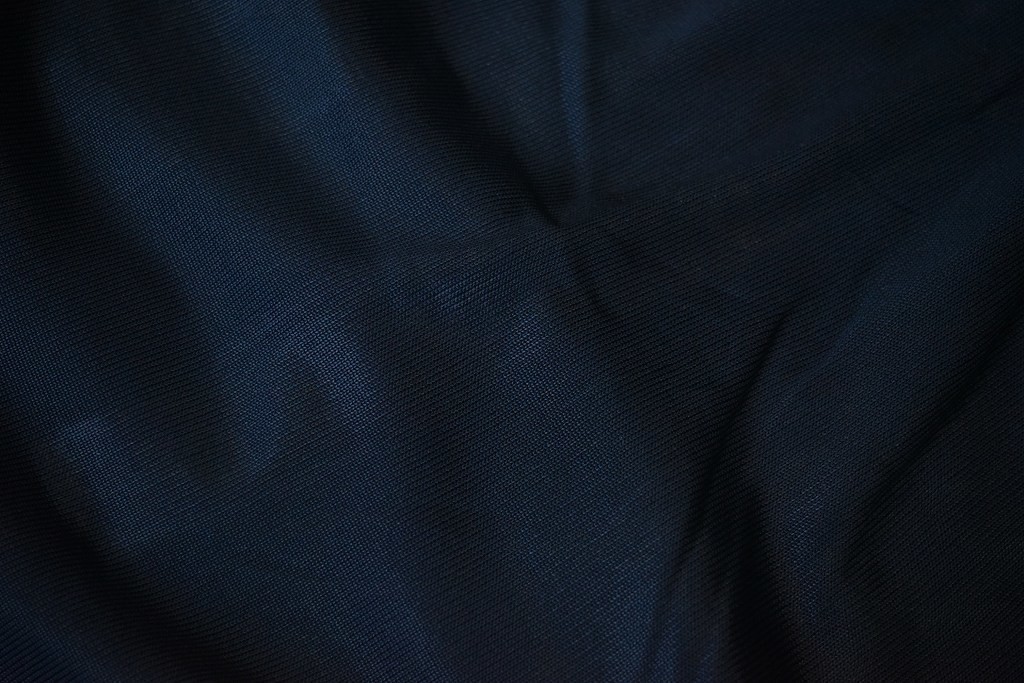 104959 ヨーロッパ　「Pieme Coute」　MADE IN FRANCE　ニットシャツ　セーター　ニット　アンティーク　ビンテージ　イギリス　英国_画像7