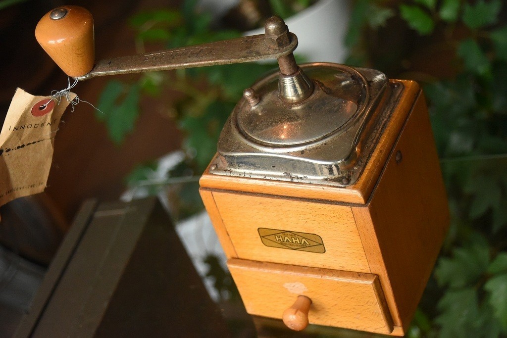 レア ディズニー チップ デール ピン ナース 病院 看護師 限定 リミテッド