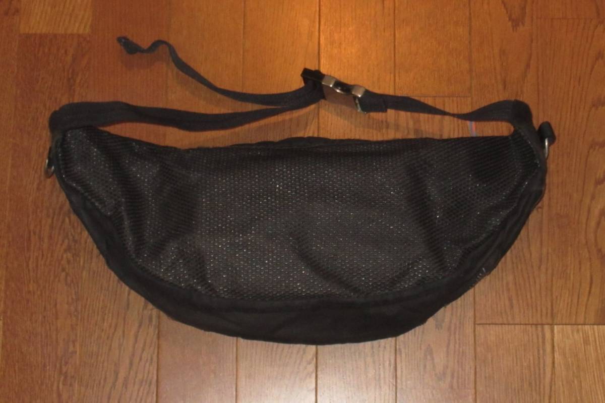 undercover scab期 ポーチ - greatriverarts.com