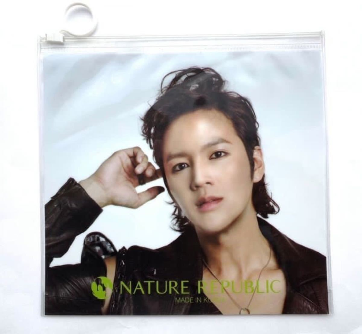 チャン・グンソク チャングンソク 韓国 韓流 ファンクラブ会員 限定 グッズ 非売品 まとめ売り セット ポスター DVD 未使用