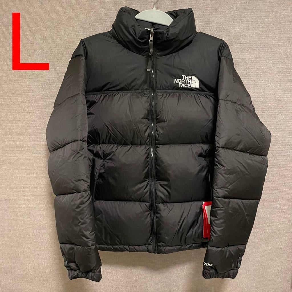 Yahoo!オークション - 【新品未使用】THE NORTH FACE 1996 RETRO Yahoo!オークション - 【新品未使用】THE NORTH FACE 1996 RETRO