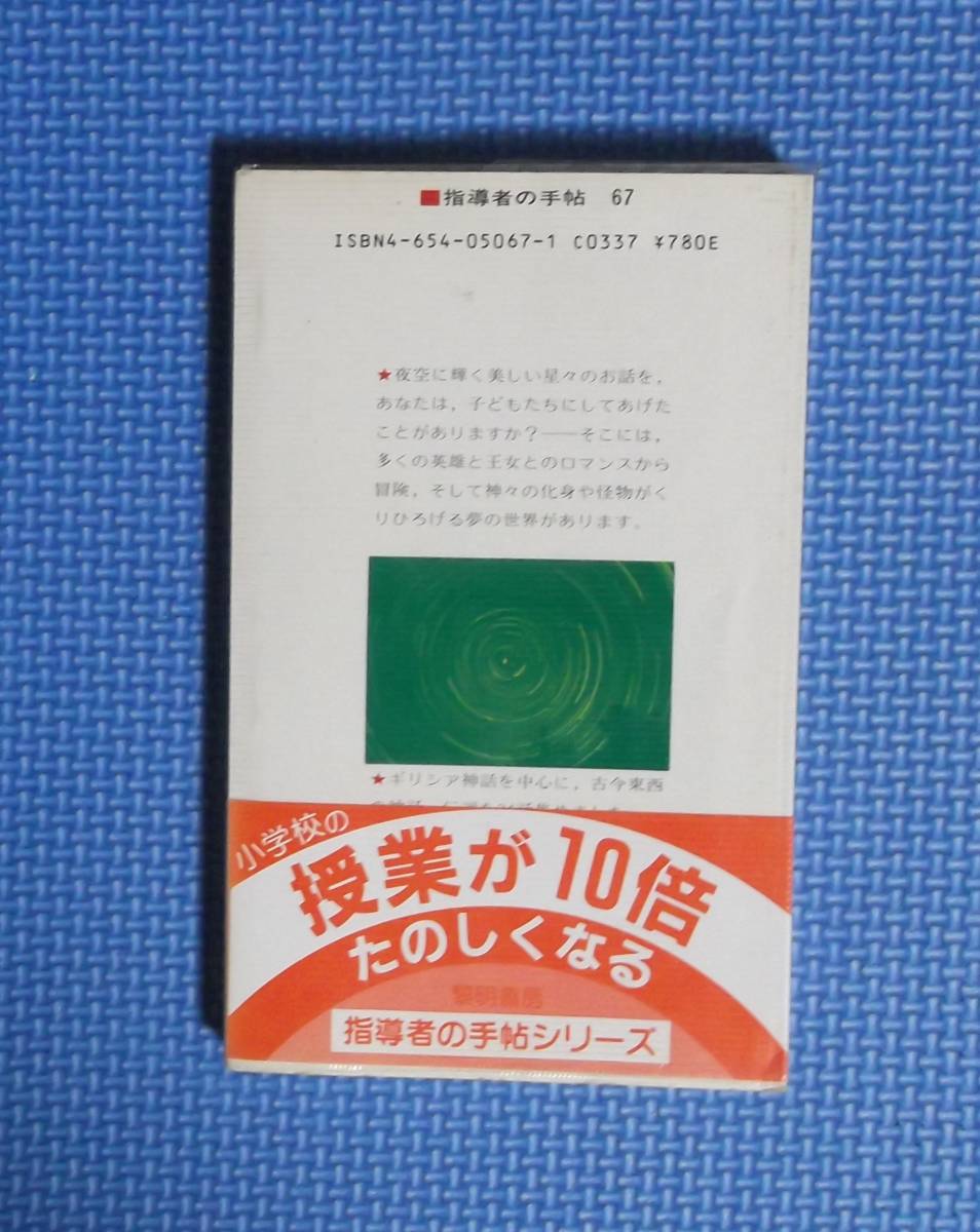 item_image_6