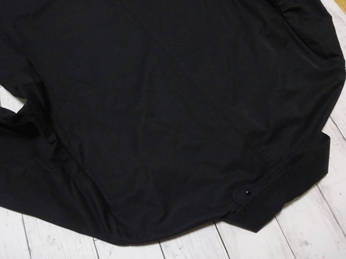 ☆DIESEL BLACK GOLD(ディーゼル ブラックゴールド) ブラックステン