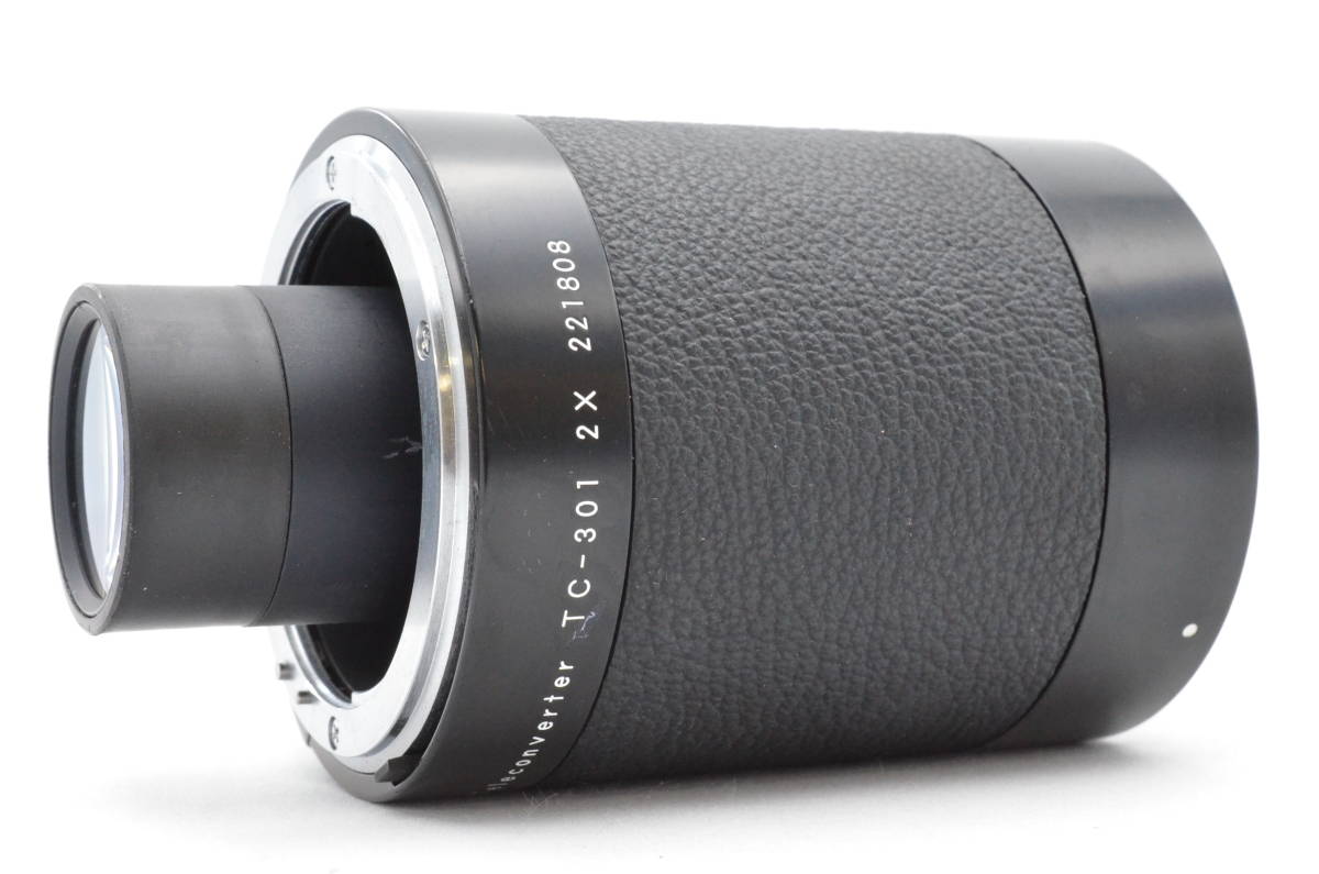 新品本物】 Ai Nikkor 300mm f 2.8S ED IF New +テレコン asianini.ir