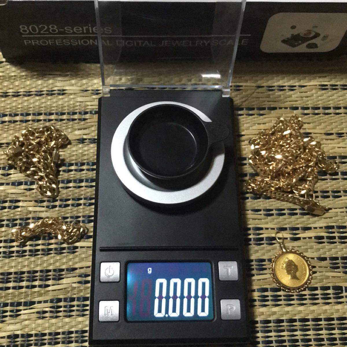 ☆新春福袋2022☆ 純金18金24金.嘘!どっちが!謝れ! ペンダントトップ 5g?皆んな!こちらの商品に気を付けて!!! - メンズアクセサリー - www.theshannon.com.uy ☆新春福袋2022☆ 純金18金24金.嘘!どっちが!謝れ! ペンダントトップ 5g?皆んな!こちらの商品に気を付けて!!! - メンズアクセサリー - www.theshannon.com.uy