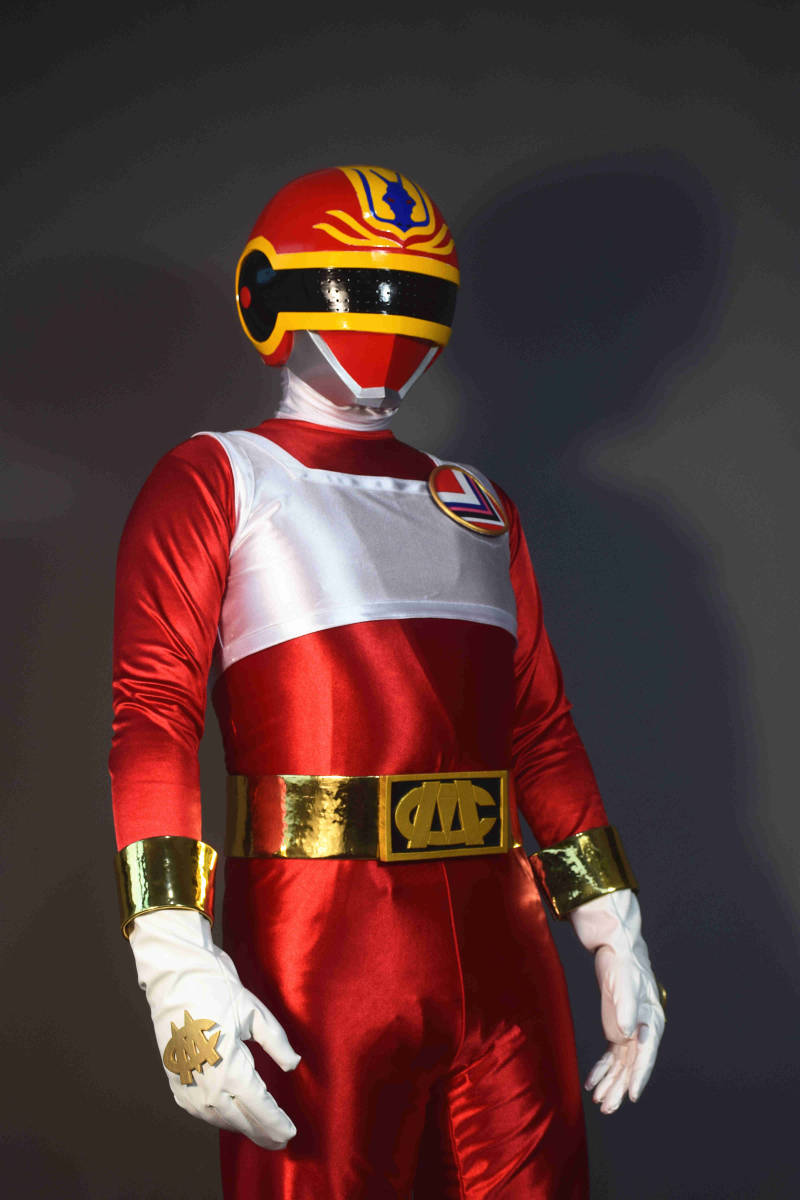 Yahoo!オークション - コスプレ マスク #アトラク1/1 Yahoo!オークション - コスプレ マスク #アトラク1/1