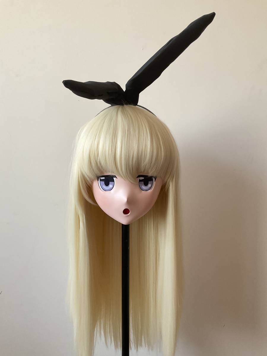 Yahoo!オークション - 島風 #kigurumi #キグルミ #着ぐるみ Yahoo!オークション - 島風 #kigurumi #キグルミ #着ぐるみ