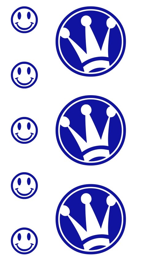 item_image_1