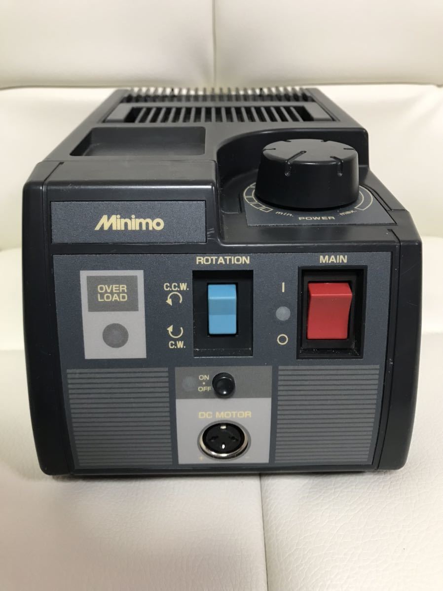 Yahoo!オークション - ミニターMinimoミニモ パワーパック Yahoo!オークション - ミニターMinimoミニモ パワーパック