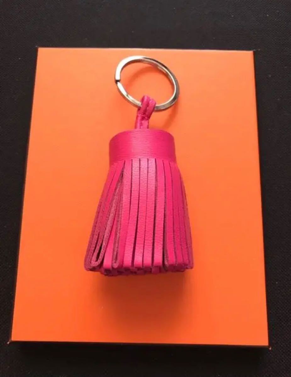 在庫残りわずか 春色 さくらピンク 大人可愛い エレガント オシャレ 高品質 本革 羊革 タッセル バックチャーム キーホルダー キーリング 即納品可能 ファッション レディースファッション Www Writeawriting Com 在庫残りわずか 春色 さくらピンク 大人可愛い エレガント オシャレ 高品質 本革 羊革 タッセル バックチャーム キーホルダー キーリング 即納品可能 ファッション レディースファッション Www Writeawriting Com