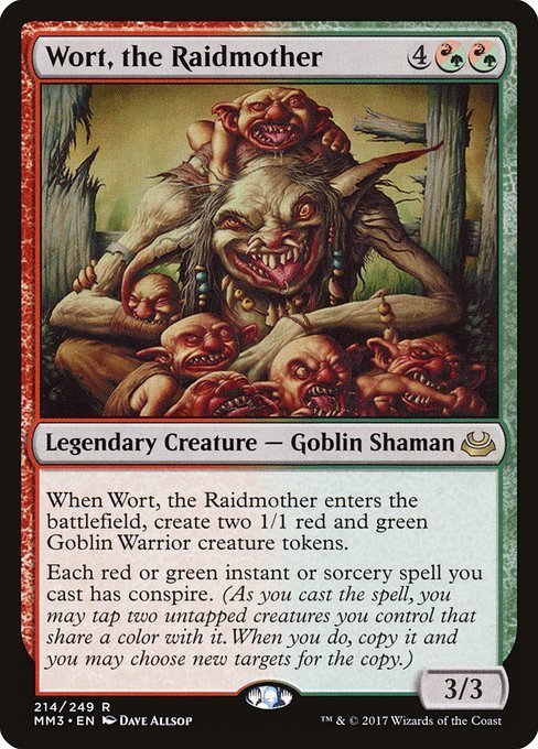 売れ筋がひ贈り物 Mtg 金 英語版 略奪の母 汁婆 売れ筋がひ贈り物 Mtg 金 英語版 略奪の母 汁婆