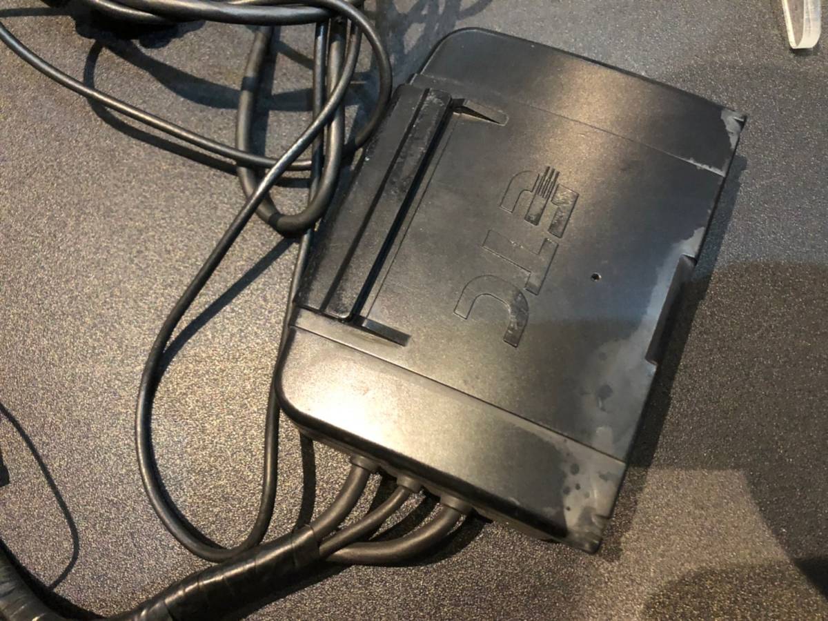 60 バイク用etc Jrm 11 二輪車 Etc 車載器 中古 2224 Etc Www 65ers Graffiti Com 60 バイク用etc Jrm 11 二輪車 Etc 車載器 中古 2224 Etc Www 65ers Graffiti Com