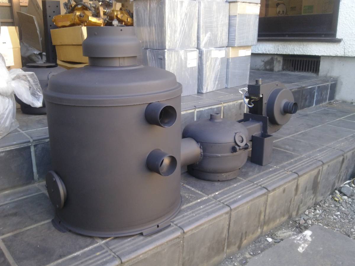 燃料代¥0円 長府風呂釜 廃油バーナー風呂釜 廃油供給用定量 燃料代¥0円 長府風呂釜 廃油バーナー風呂釜 廃油供給用定量