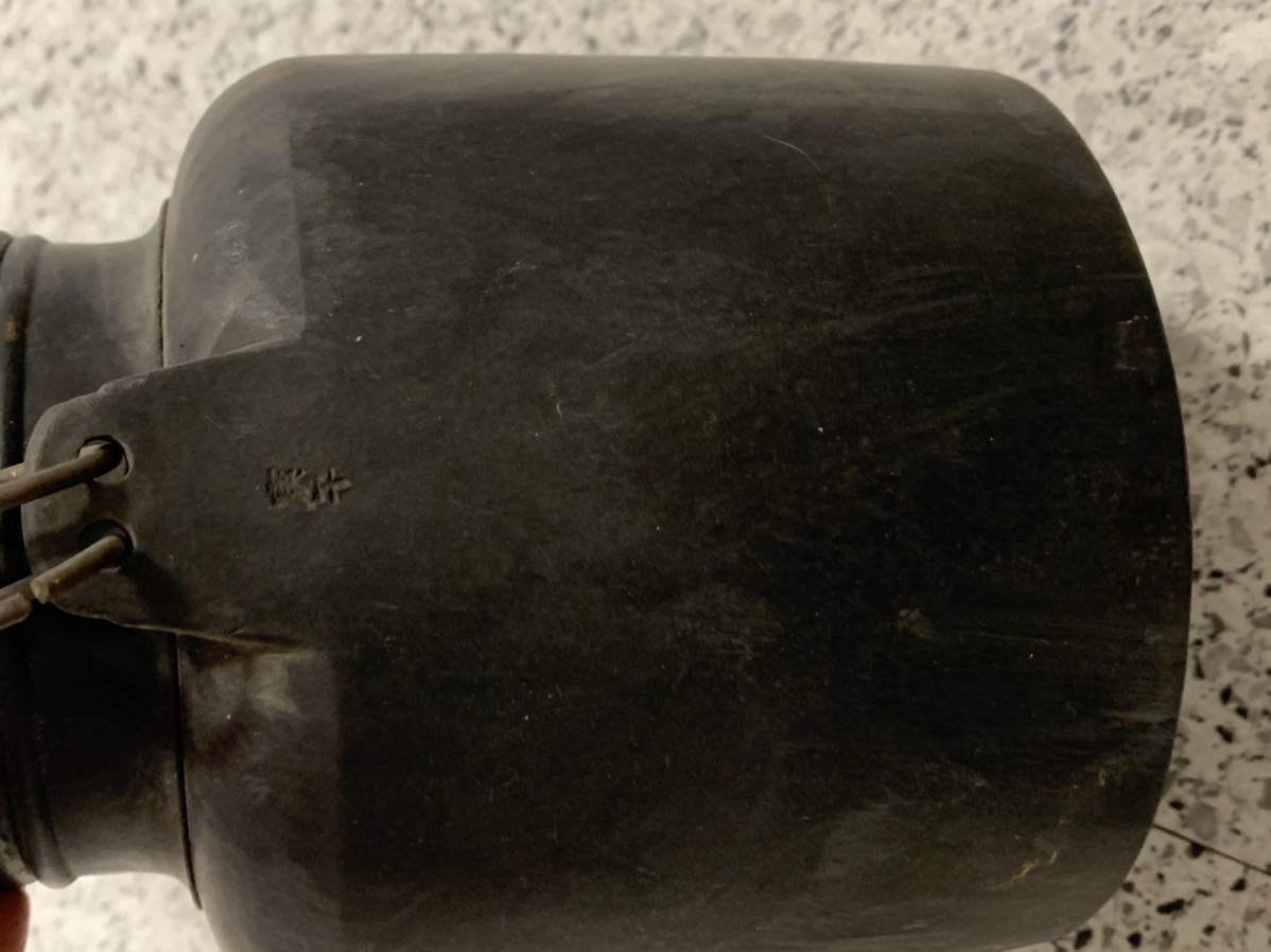 骨董品 鉄瓶 南部鉄器 南部鉄瓶 龍文堂 煎茶道具 南部 急須 骨董品 鉄瓶 南部鉄器 南部鉄瓶 龍文堂 煎茶道具 南部 急須