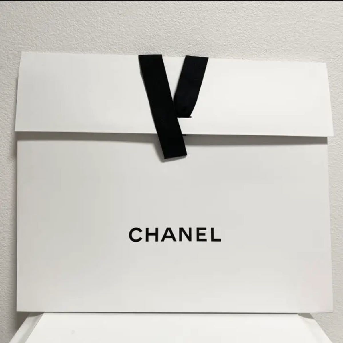CHANEL シャネル ツイード バケットハット mtsn1mamuju.sch.id