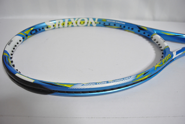 SRIXON REVO CX4.0 Srixon revoCX4.0 (G2)