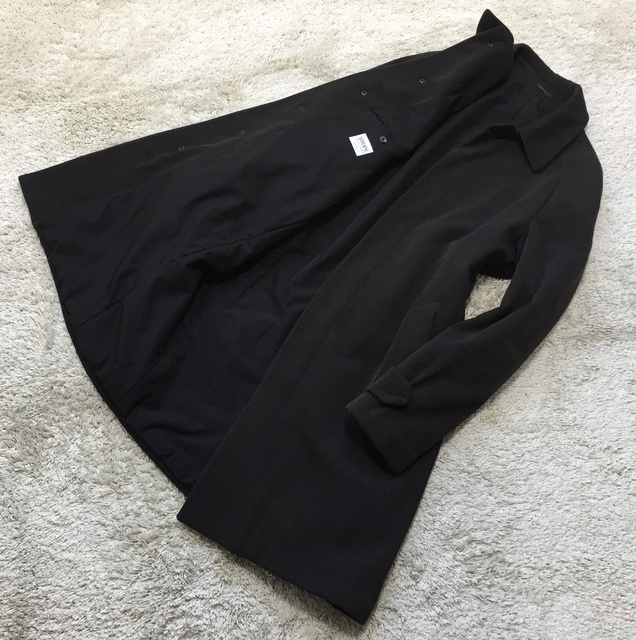 こちらの ARMANI COLLEZIONI - ARMANI COLLEZIONI ビジネス メンズの