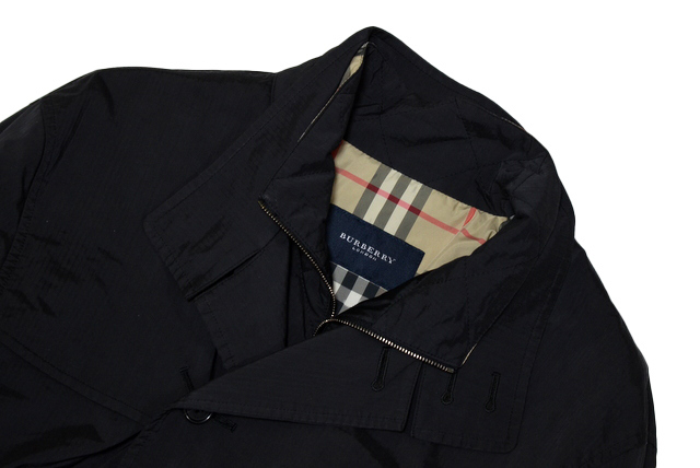 安い売れ済 希少 LL インナーダウンベスト BURBERRY LONDON バーバリーロンドン ビジネス カジュアル スーツ ジャケット メンズ 紳士 アウター コート 安い売れ済 希少 LL インナーダウンベスト BURBERRY LONDON バーバリーロンドン ビジネス カジュアル スーツ ジャケット メンズ 紳士 アウター コート