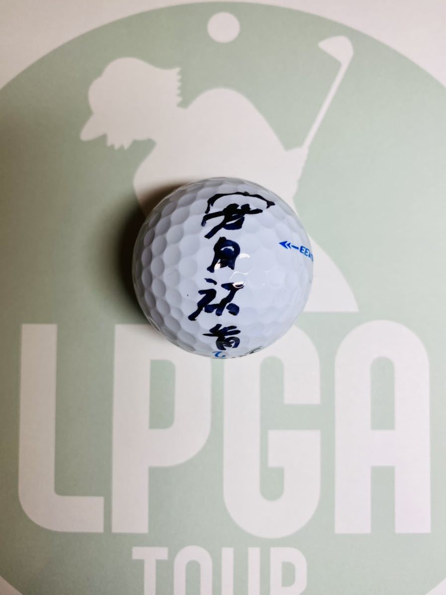 日ソ女子バレーボール王座決定戦昭和57年6月5日江上由美三屋裕子中田久美他女子バレーハイレグブルマ - 趣味、スポーツ、実用