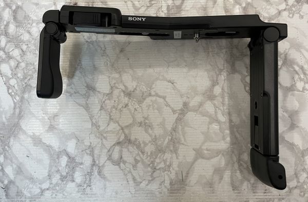 Yahoo!オークション - 中古 SONY VCT-SP28P ソニー カムコーダ Yahoo!オークション - 中古 SONY VCT-SP28P ソニー カムコーダ