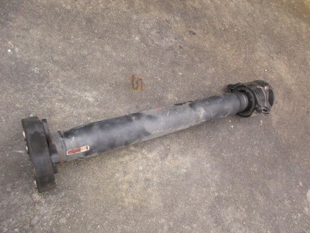  Skyline DBA-CKV36 R propeller shaft 