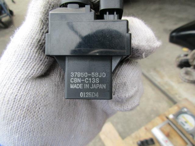 item_image_3