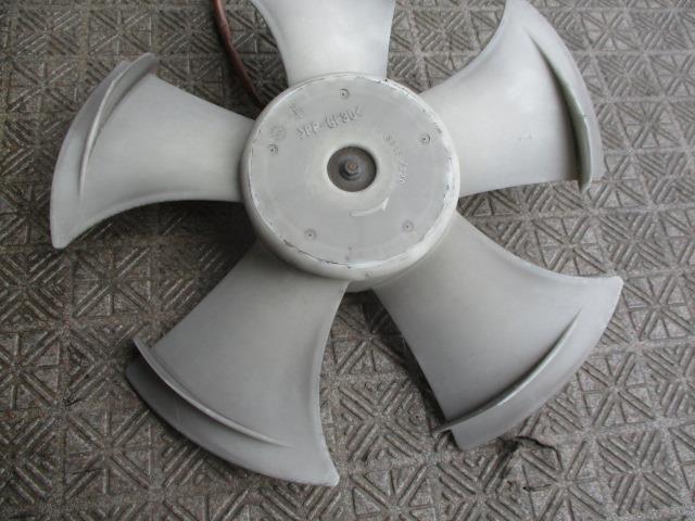 ヤフオク! - ステップワゴン DBA-RG1 電動ファン ヤフオク! - ステップワゴン DBA-RG1 電動ファン