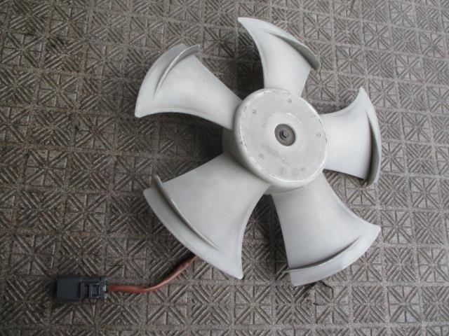 ヤフオク! - ステップワゴン DBA-RG1 電動ファン ヤフオク! - ステップワゴン DBA-RG1 電動ファン