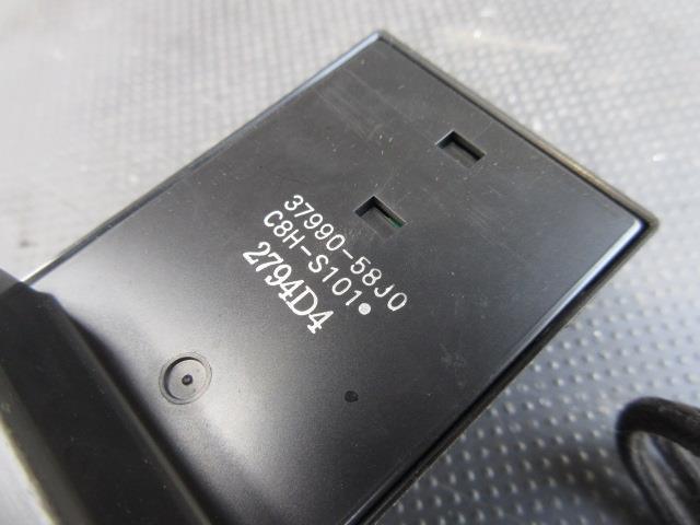 item_image_3