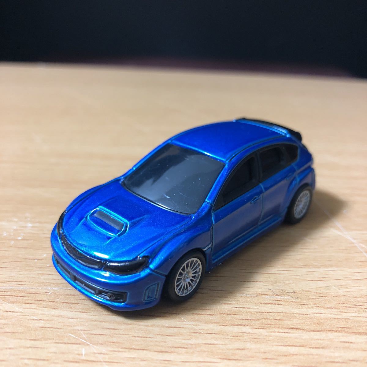 Yahoo!オークション - トミカ スバルインプレッサWRX 改造ジャンク Yahoo!オークション - トミカ スバルインプレッサWRX 改造ジャンク
