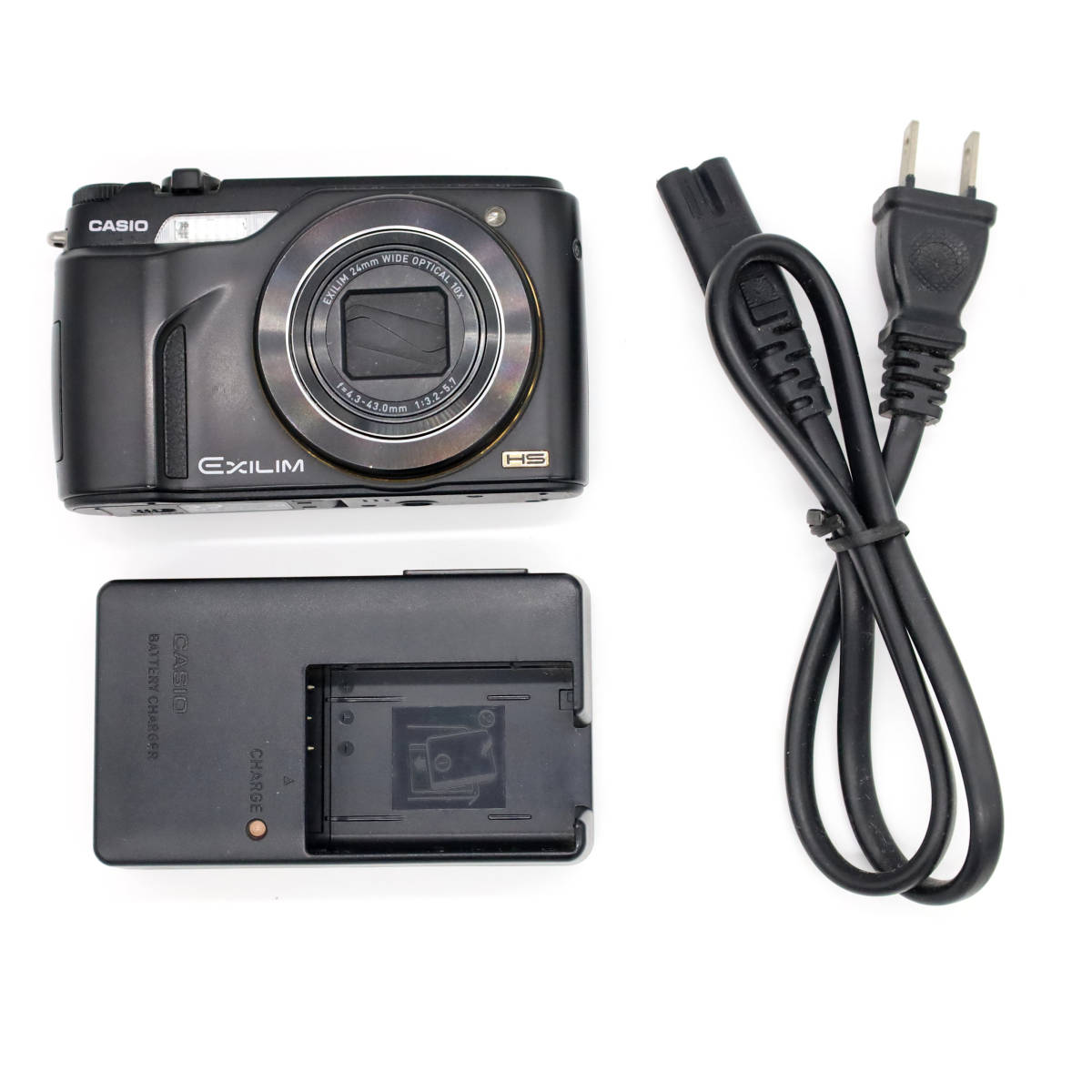 作例あり】CASIO EXILIM EX-FH100|Yahoo!フリマ(旧PayPayフリマ) 作例あり】CASIO EXILIM EX-FH100|Yahoo!フリマ(旧PayPayフリマ)