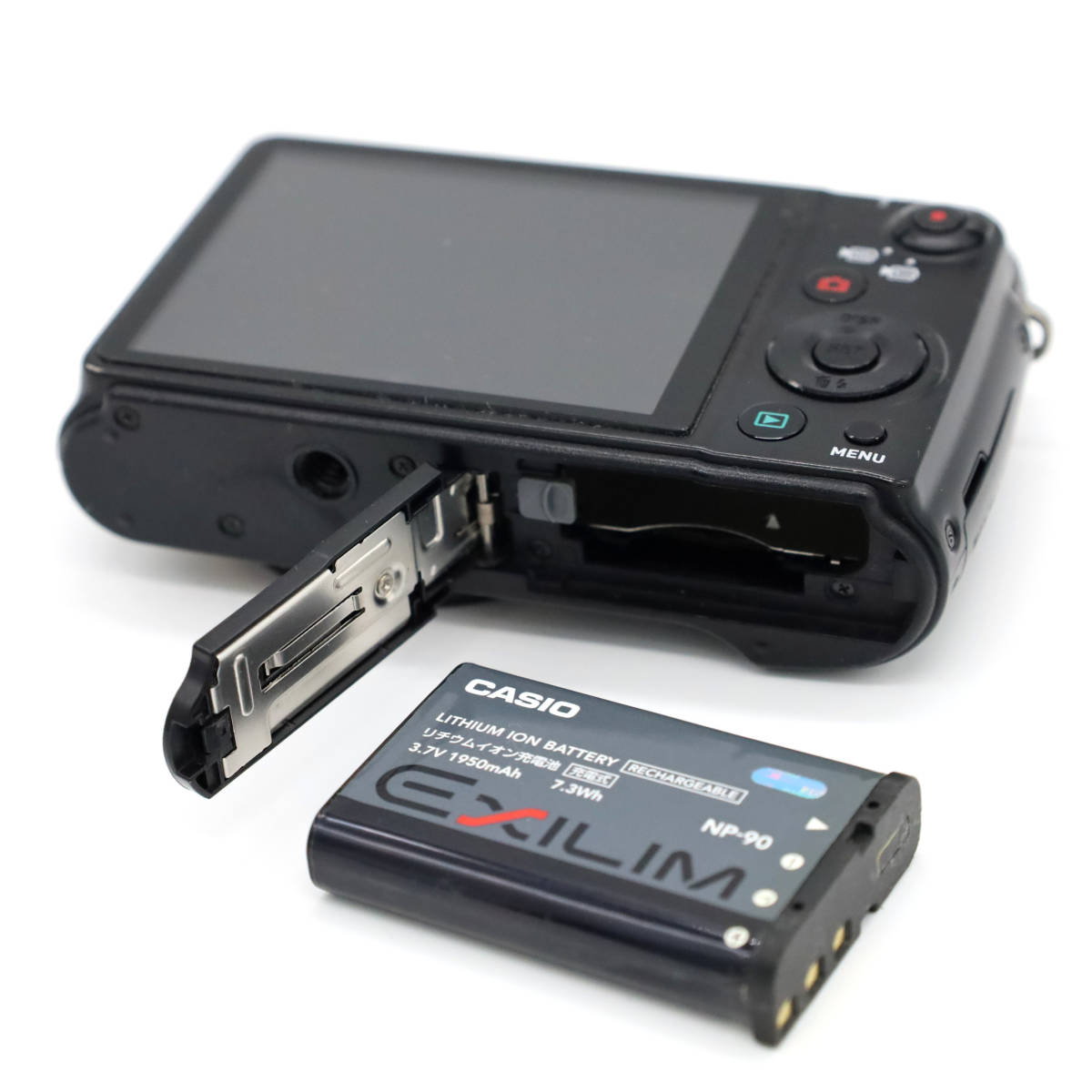 作例あり】CASIO EXILIM EX-FH100|Yahoo!フリマ(旧PayPayフリマ) 作例あり】CASIO EXILIM EX-FH100|Yahoo!フリマ(旧PayPayフリマ)