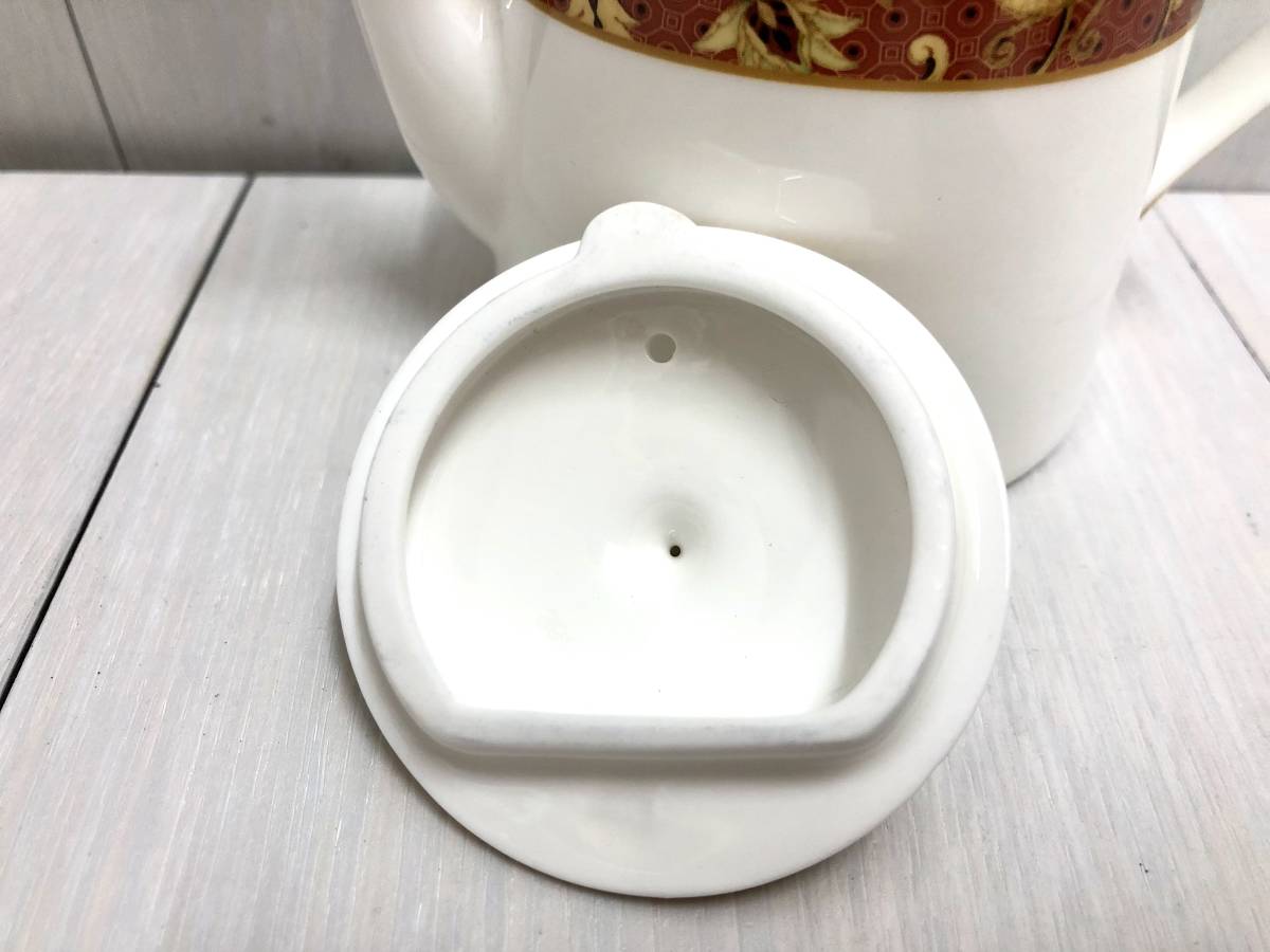 送料無料 WEDGWOOD ウェッジウッド PERSIA ペルシア 湯飲み 2客 送料無料 WEDGWOOD ウェッジウッド PERSIA ペルシア 湯飲み 2客