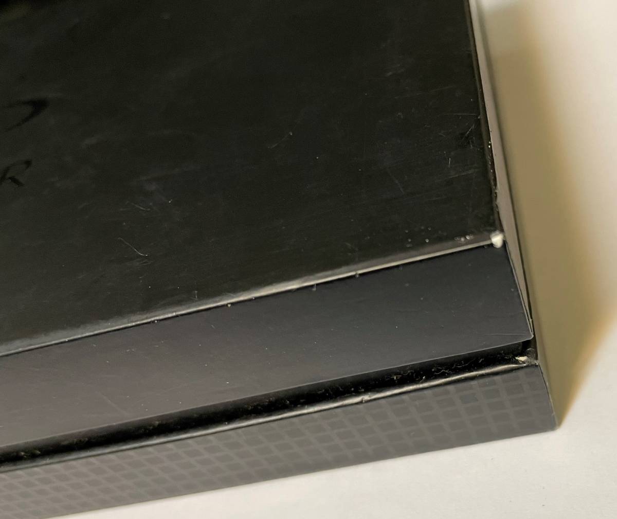 パーカー PARKER プリミエ モノクロームED ブラック 万年筆 FP F 在庫限品 #78 古代(イスラム時代) ガラス 雑貨