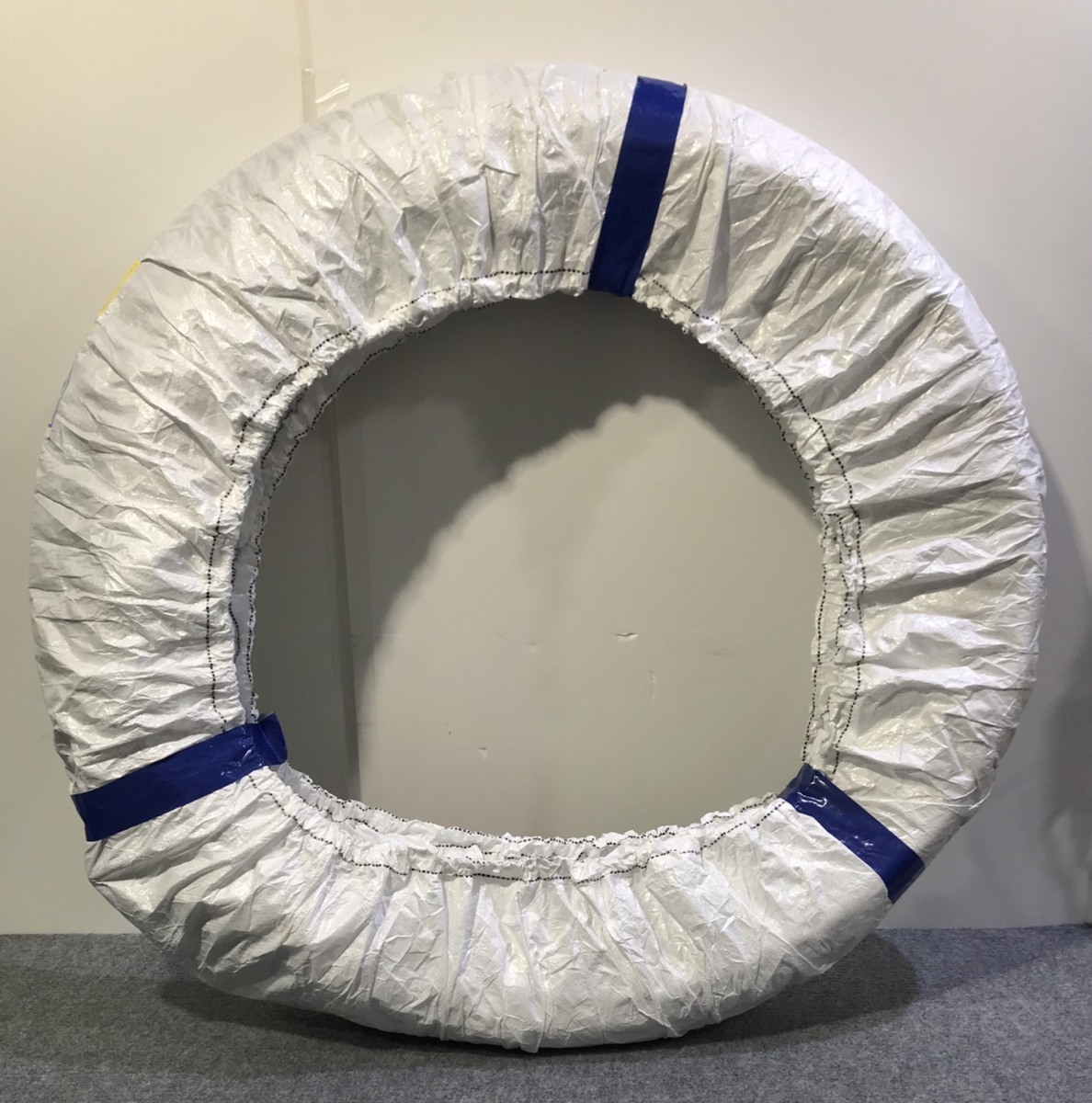 新品 ブリヂストン/BRIDGESTONE プッシュマスター コルゲート 新品 ブリヂストン/BRIDGESTONE プッシュマスター コルゲート