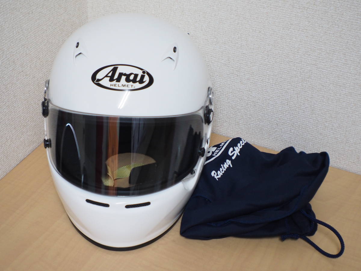 アライ Arai ヘルメット 4輪競技用 GP-5W 8859 Lサイズ 豪華ラッピング無料 アライ Arai ヘルメット 4輪競技用 GP-5W 8859 Lサイズ 豪華ラッピング無料