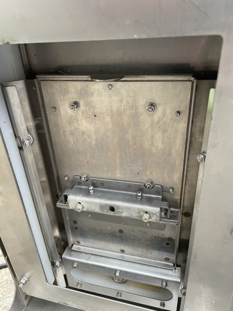 きんぴらカッター 業務用スライサー 平野製作所 キンピラ きんぴらカッター 業務用スライサー 平野製作所 キンピラ