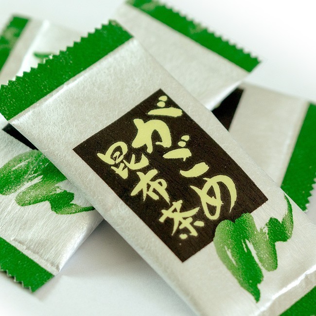 .... cloth tea 40g×3 sack ( natural material ) Hokkaido production . cloth use ... tea ( easy to use piece packing type gagome navy blue b tea )[ mail service correspondence ]