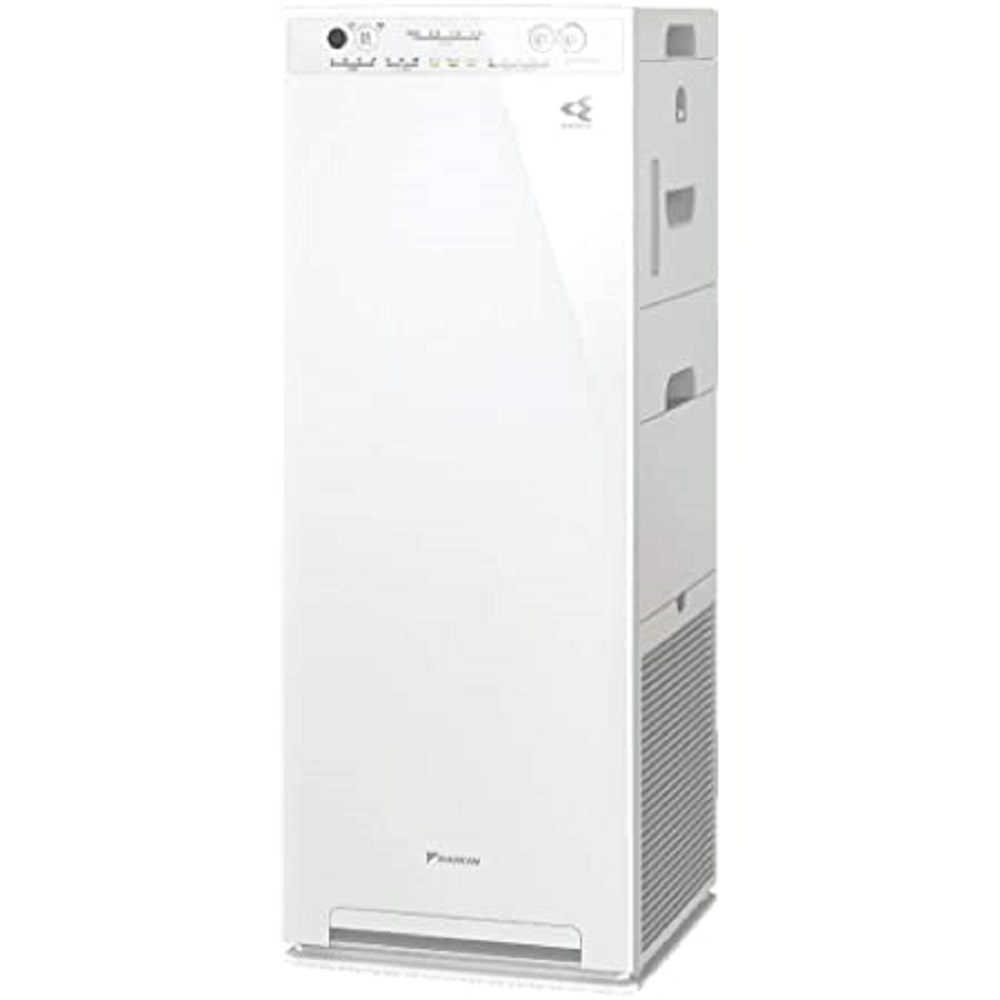 木造 【未使用品】ダイキン ACK55X-W ホワイト - 通販