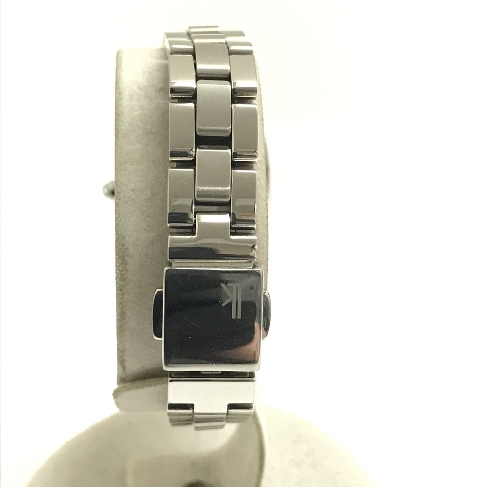 中古美品 SEIKO LUKIA セイコー ルキア クリスマス限定モデル 中古美品 SEIKO LUKIA セイコー ルキア クリスマス限定モデル