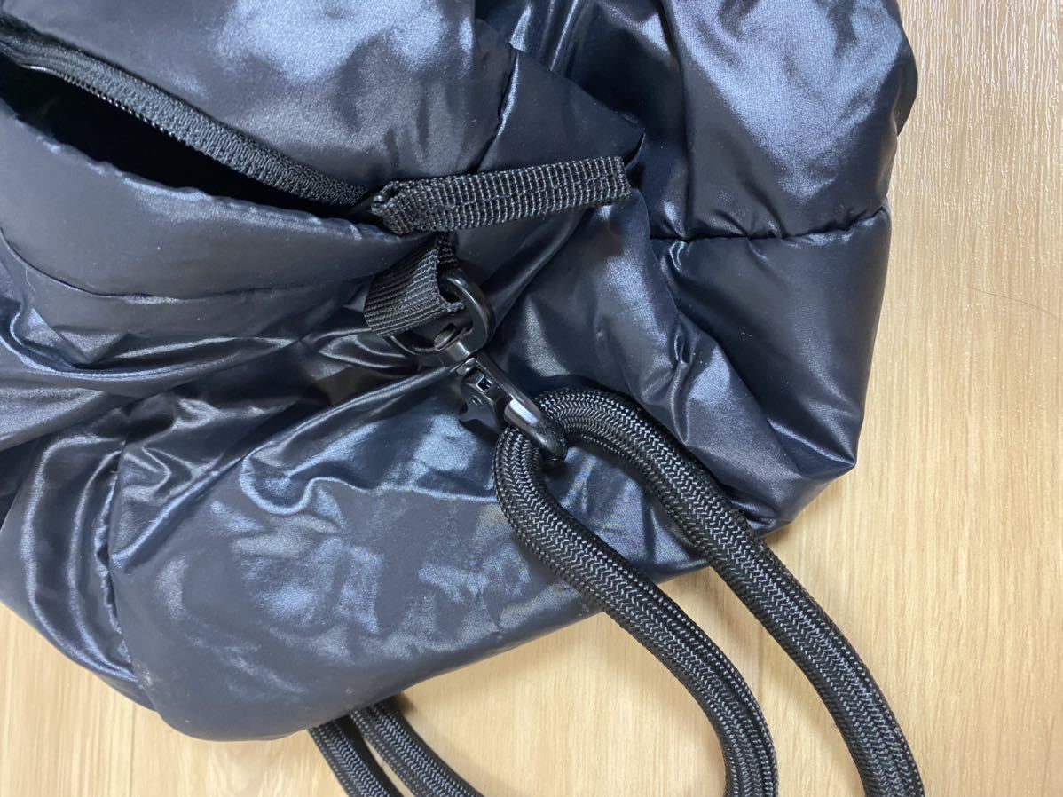 RAF SIMONS × EASTPAKコラボ!! ラフシモンズ × イーストパック