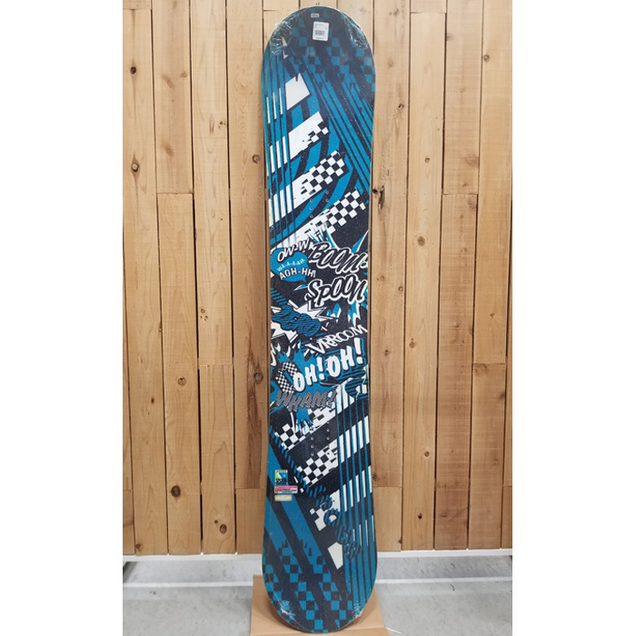 アウトレット 旧モデル スノーボード Spoon Zero Blue 155cm 板 メンズ スノボ かっこいい 初心者 Sale 147 155cm 160cm未満 売買されたオークション情報 Yahooの商品情報をアーカイブ公開 オークファン Aucfan Com アウトレット 旧モデル スノーボード Spoon Zero Blue 155cm 板 メンズ スノボ かっこいい 初心者 Sale 147 155cm 160cm未満 売買されたオークション情報 Yahooの商品情報をアーカイブ公開 オークファン Aucfan Com