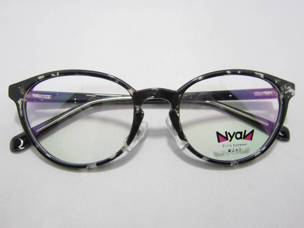 度数が選べる老眼鏡 レンズ付価格 リーディンググラスおしゃれメガネ4