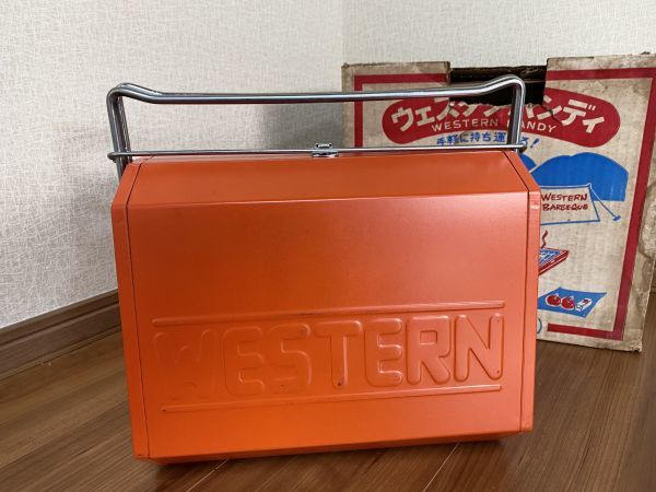 Yahoo!オークション - 未使用 昭和レトロ 国際什器 ウェスタン Yahoo!オークション - 未使用 昭和レトロ 国際什器 ウェスタン